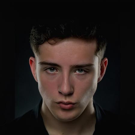 DSLR photo of É¨ÊÊÉÈ¼ÉÃ¸ÊÊÉ¨Å§ÇÉ face.using a tuxedo.lace.professional photography.high resolution.detailed photo.portrait.RAW.analog film.still film.50mm.f/16.uhd.hdr.4k.cinematic lighting.adobe lightroom  <lora:issacrossiter-É¨ÊÊÉÈ¼ÉÃ¸ÊÊÉ¨Å§ÇÉ-xl_8200_lora_f32:1>