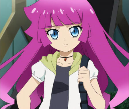 RoaRomin's Avatar