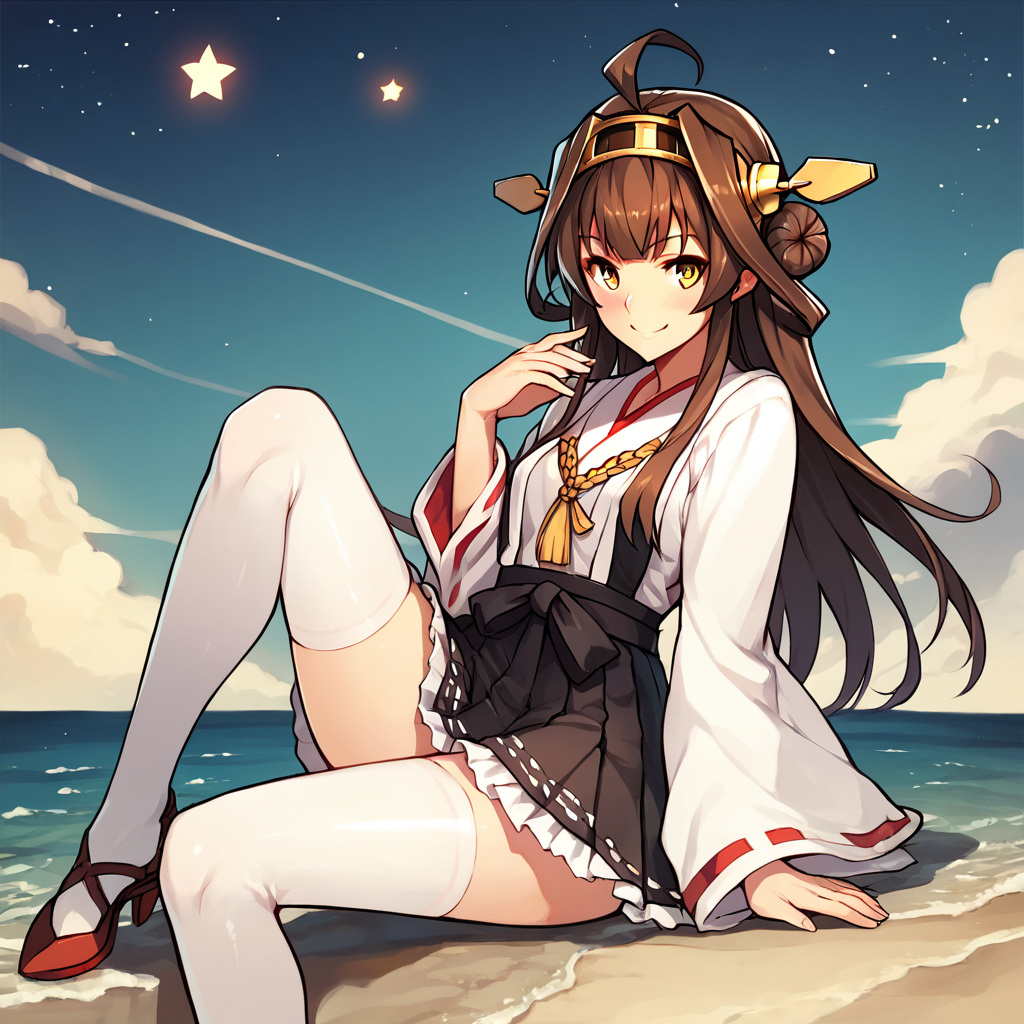 ComfyUI_00088_.png