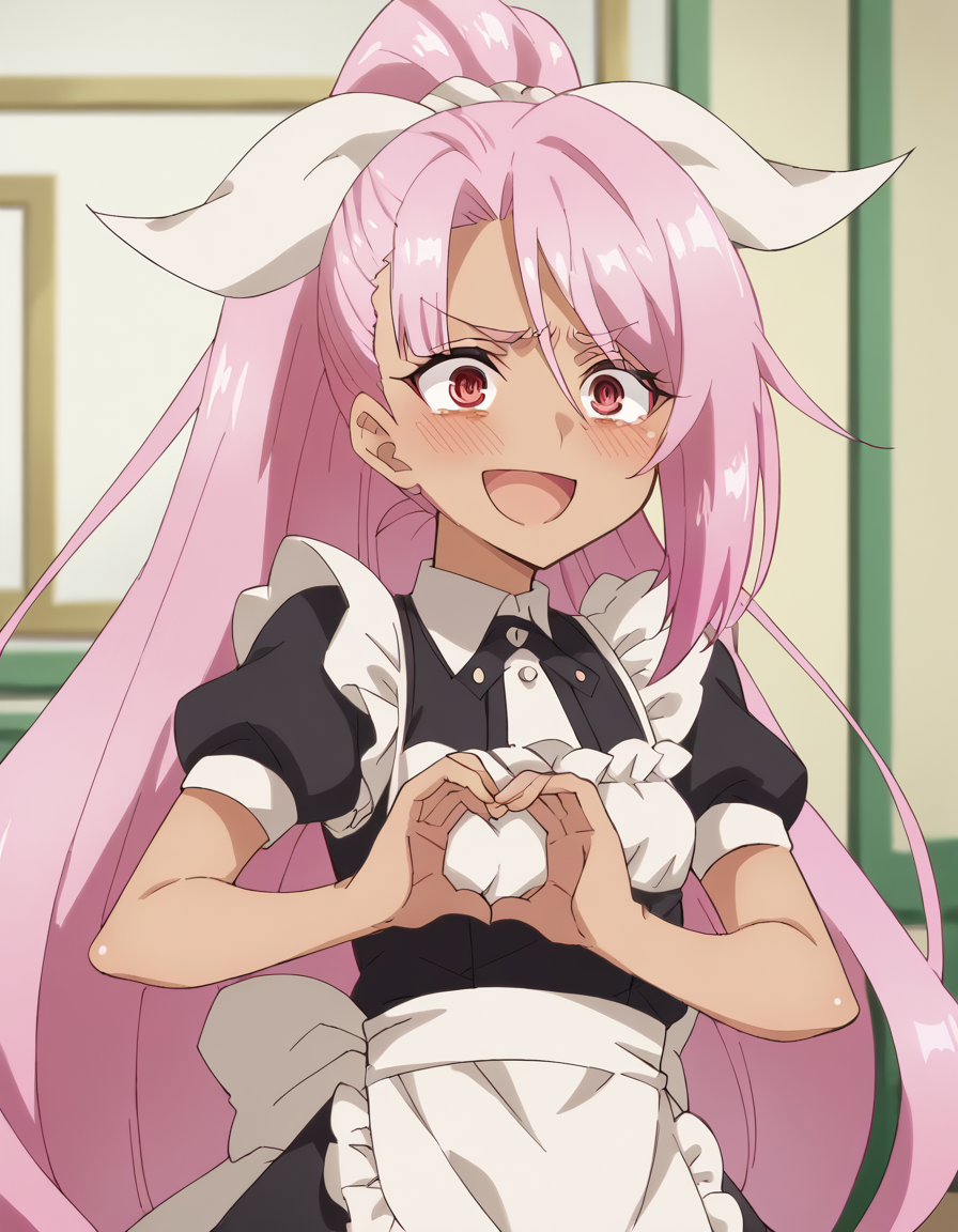 4484c-3867360820.png