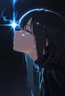 CallMeKari's Avatar