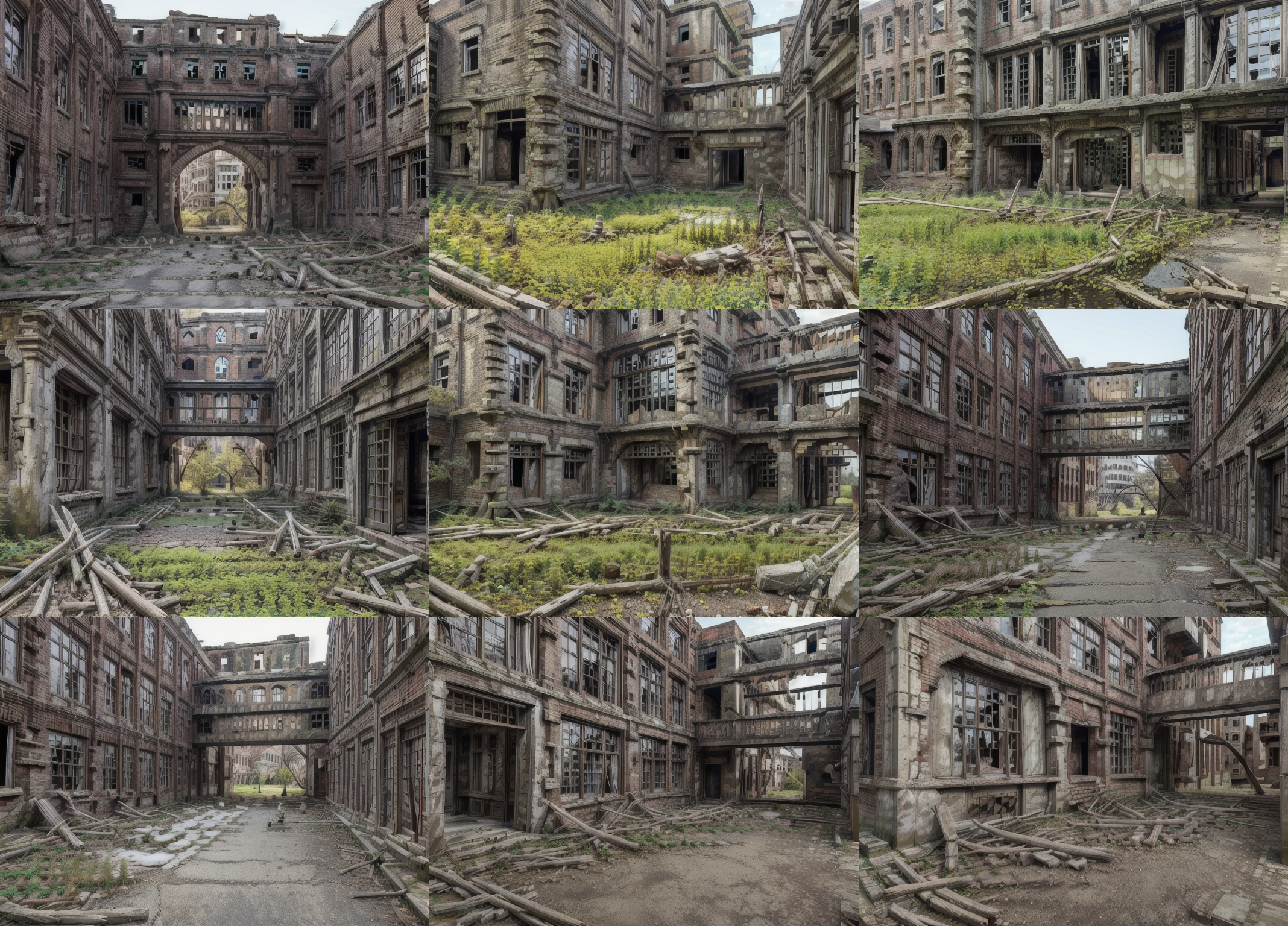 grid-0005.png