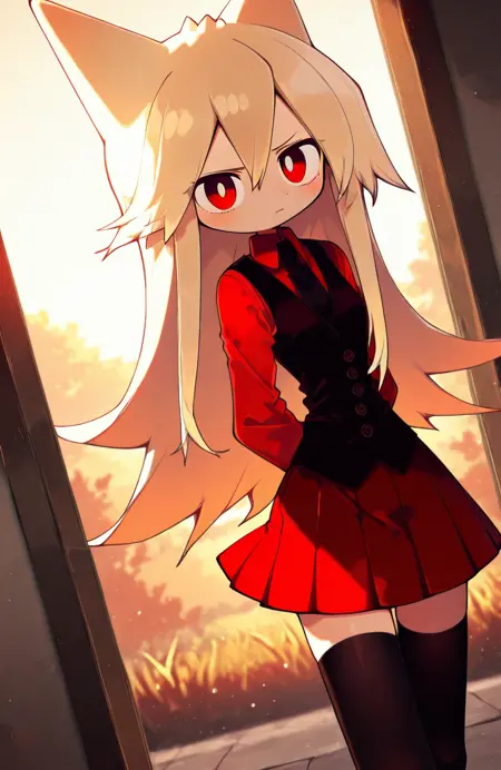OkegomStyle