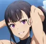 Werry's Avatar