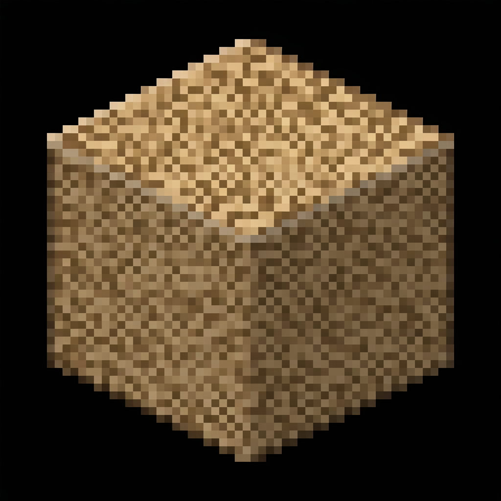 IsoBlocks_Pixelart_e000011_00_20250124103944.png