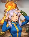 Khebab's Avatar