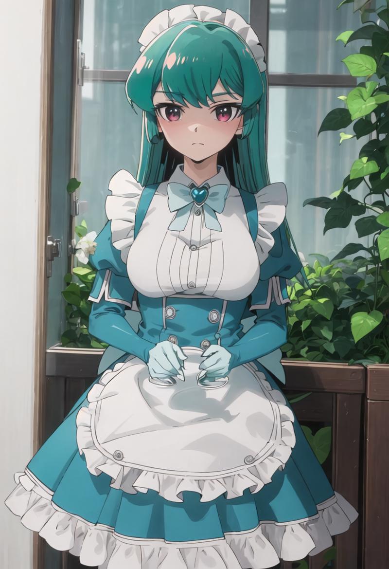 maid_0.png