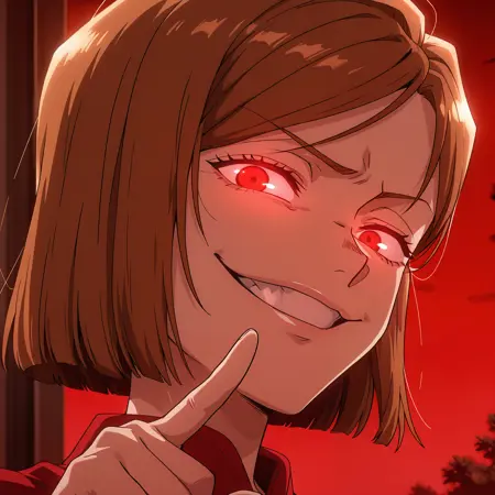 Super Simple Workflow