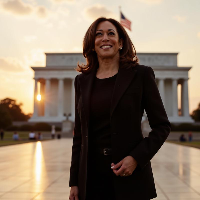 kamala-dc-2.png