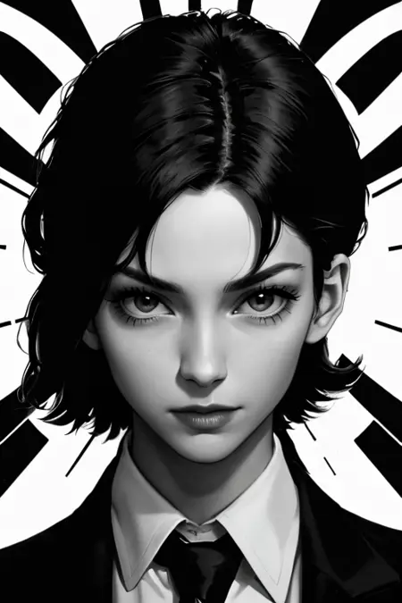 Ninjashark's Avatar