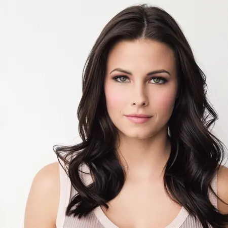 Nicol_Nobl_Z_18_25_25