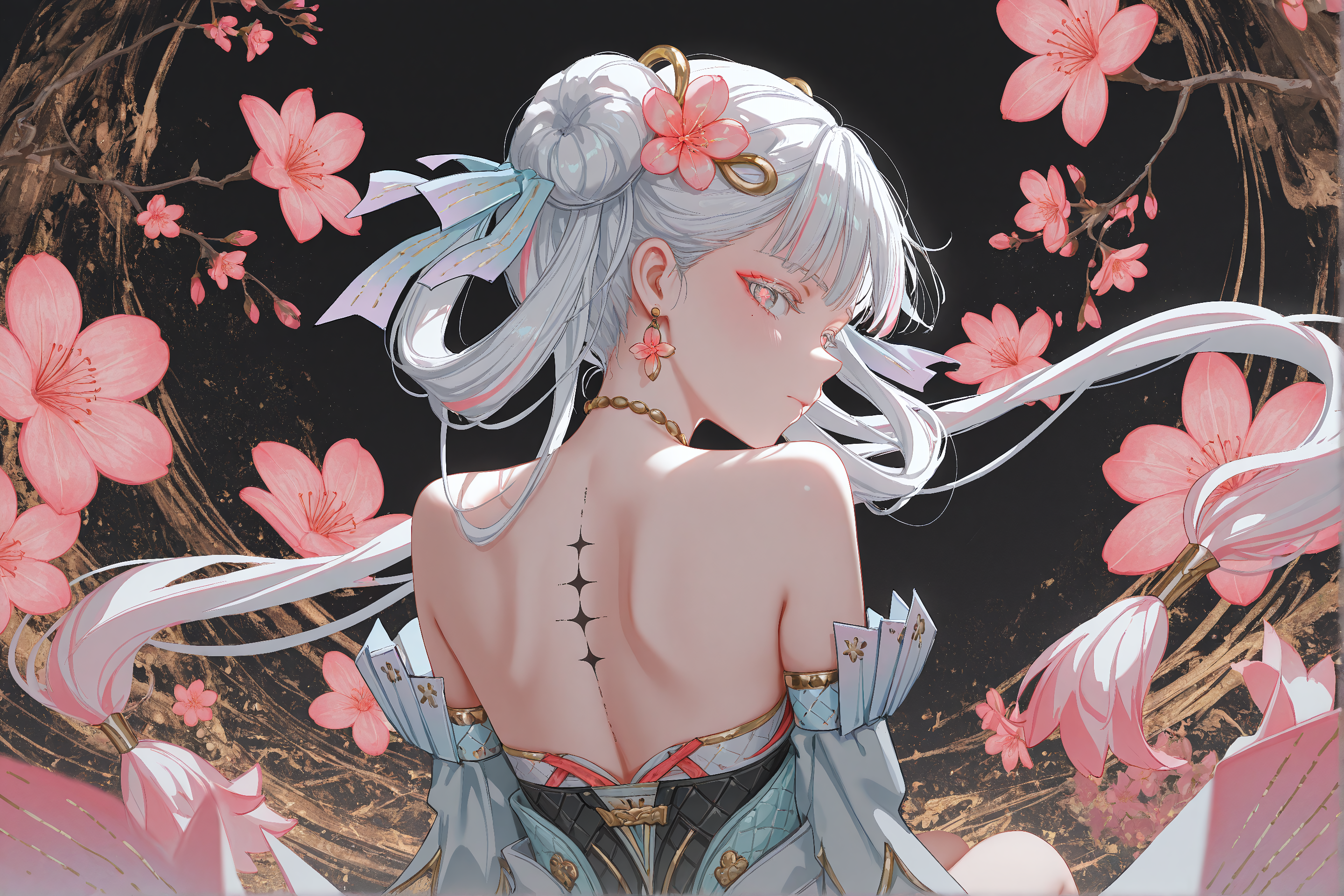 ComfyUI1920p_00060_.png