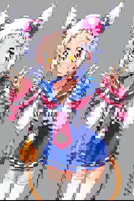 Shiron v1.0