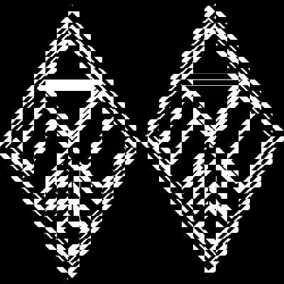 hakoniwa's Avatar