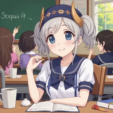 akari (princess connect)