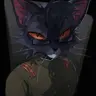 Surniva's Avatar