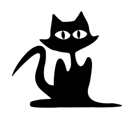 nihilisx's Avatar