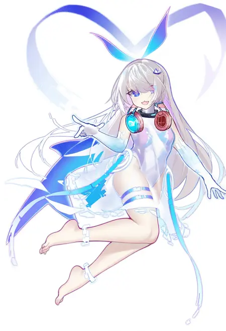 deepseek | 深度求索