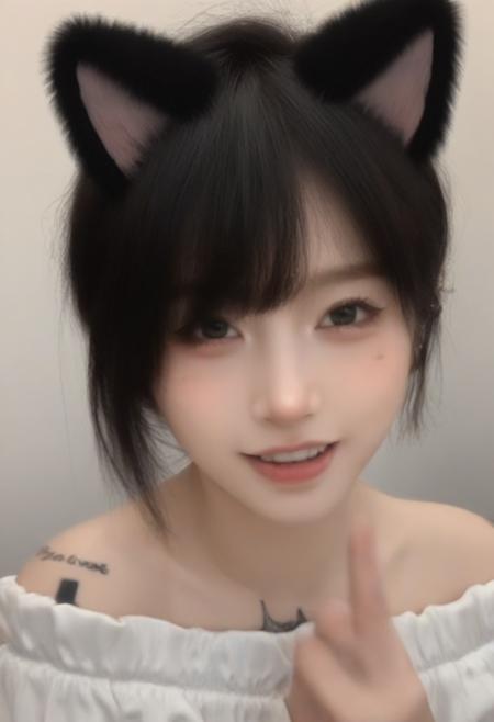 Karma_Luey Wai-Real-CN