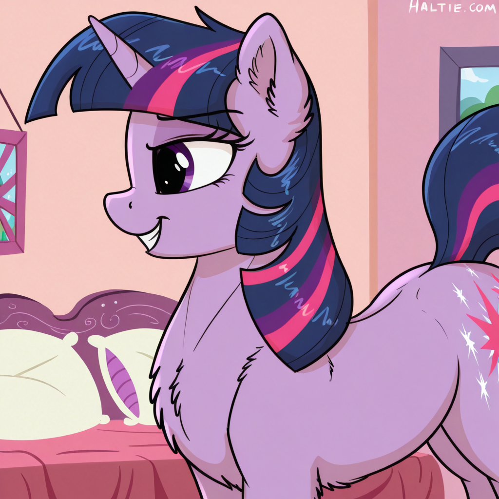 ComfyUI_41261_.png