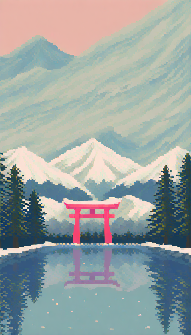 pixel-0002-631839845.png