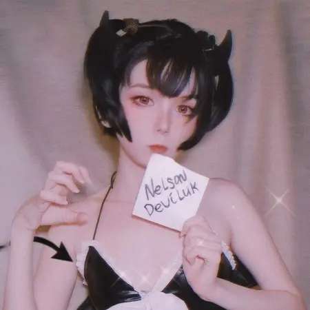 Menreyki's Avatar