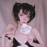 Menreyki's Avatar
