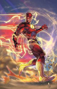 flash_paradox's Avatar
