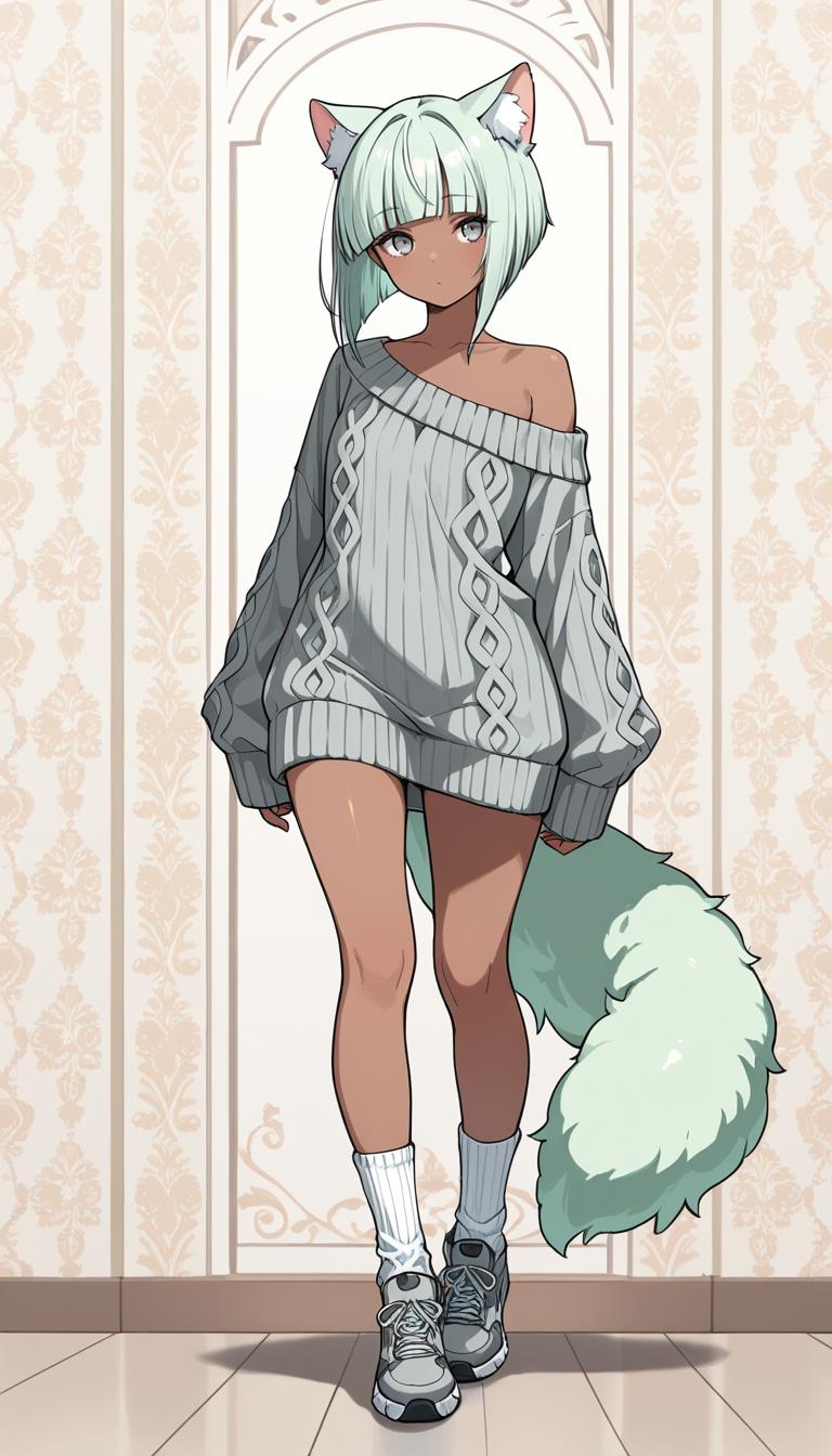 xyz