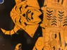 l080116's Avatar