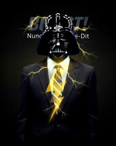 BOOST!Qwen Image Edit_2509_(update) Multi-input_maskarea_controlnet