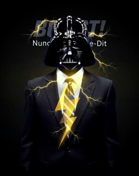 BOOST！Qwen Image Edit_2509_(update) Multi-input_maskarea_controlnet Svdq_Cache-dit_QIE-2509