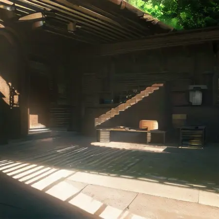 background arknights