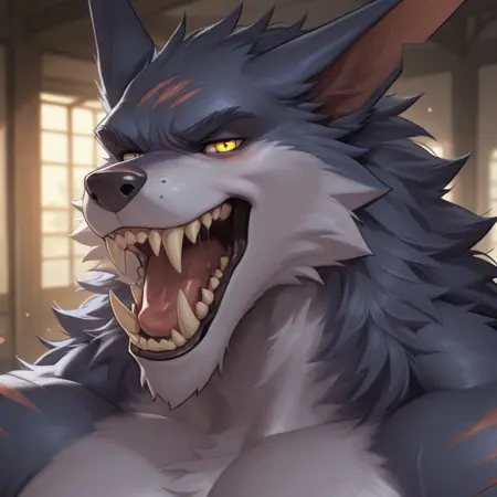 HiganPanda's Avatar