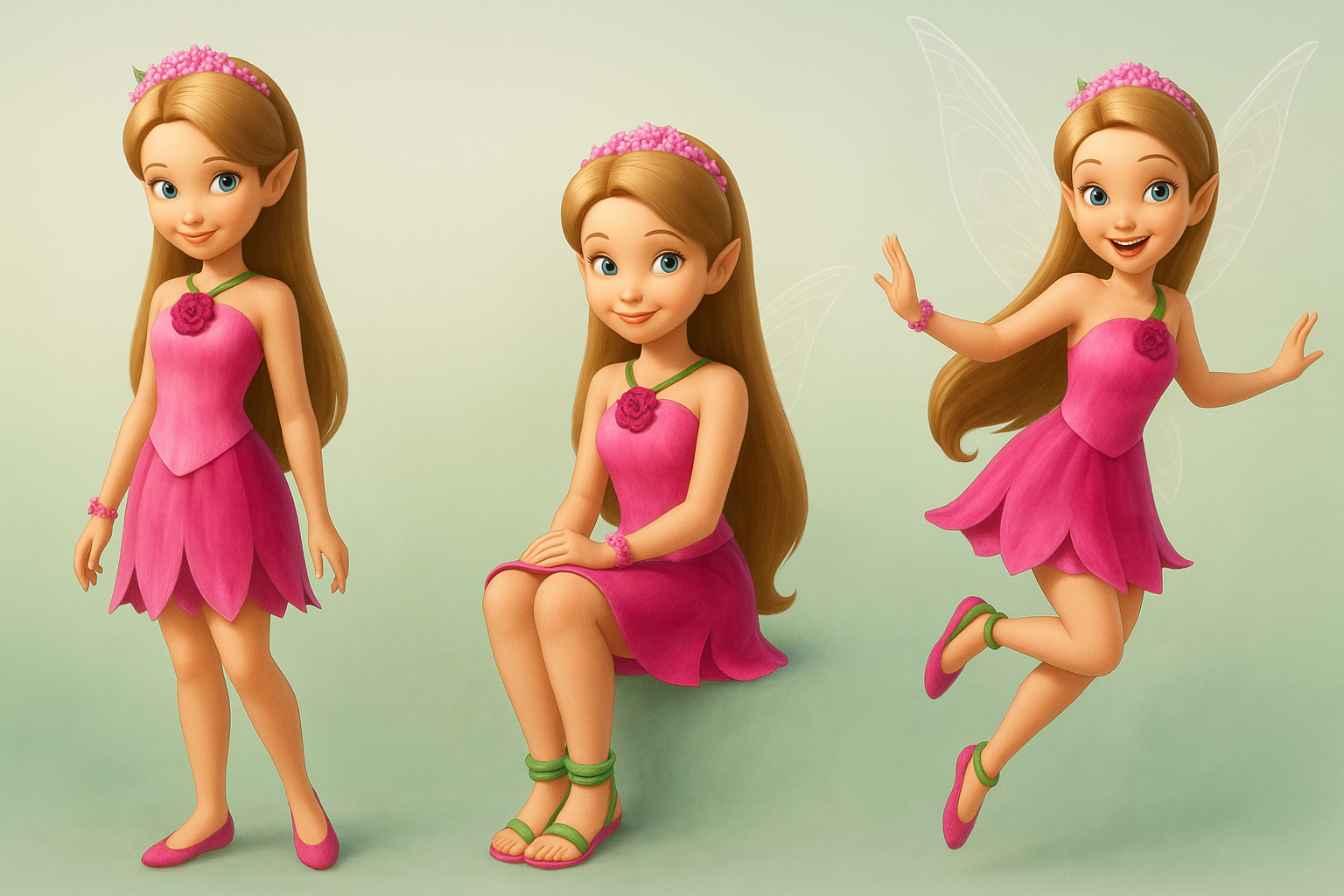 afdc78e0-5671-4535-a1be-1738725c20ac.png