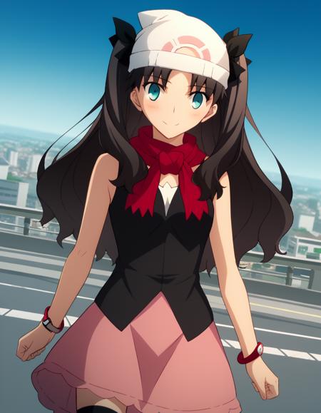 rintohsaka-1f94e-4141256245.png