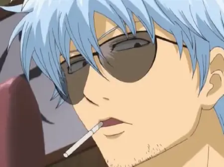 SilverSoul's Avatar