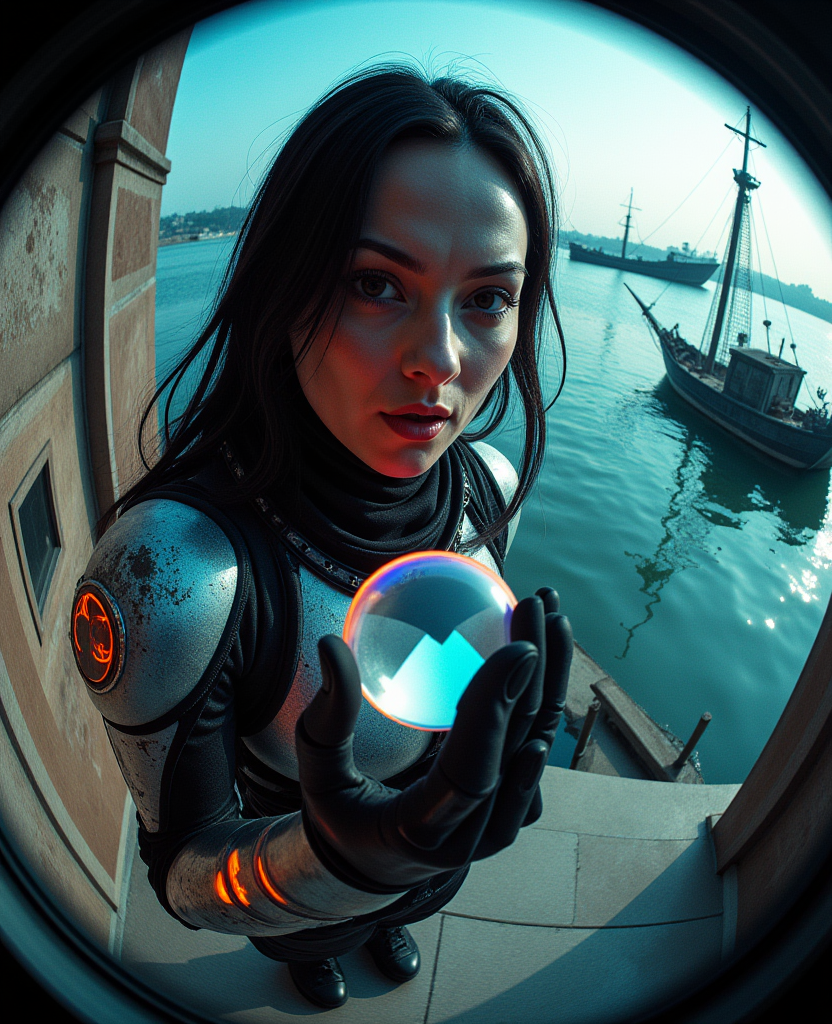 00073-flux_dev.png
