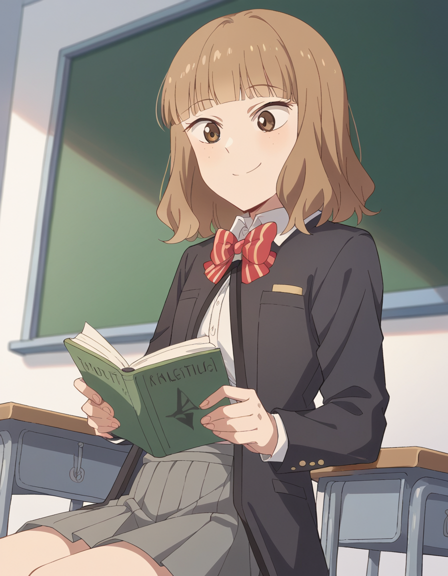 88e17-1367993021.png