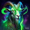 JohnSane's Avatar