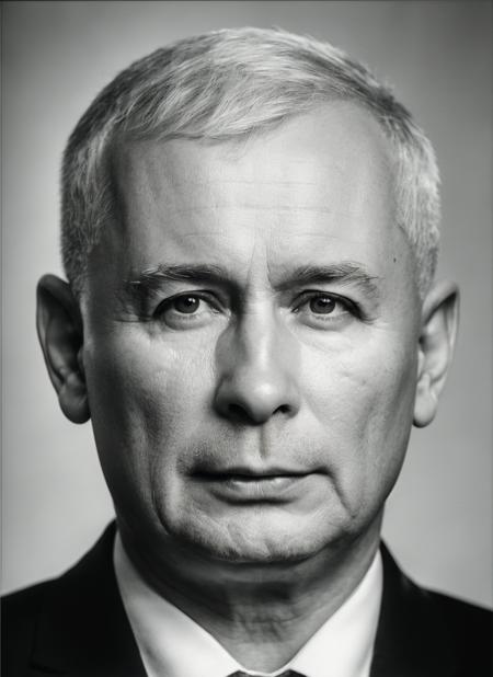 <portrait of sks person, masculine, epic > (photo, studio lighting, hard light, matte skin, pores, colors, sony a7, 50 mm, hyperrealistic) <lora:locon_jaroslaw_v1_from_v1_64_32:1.0>