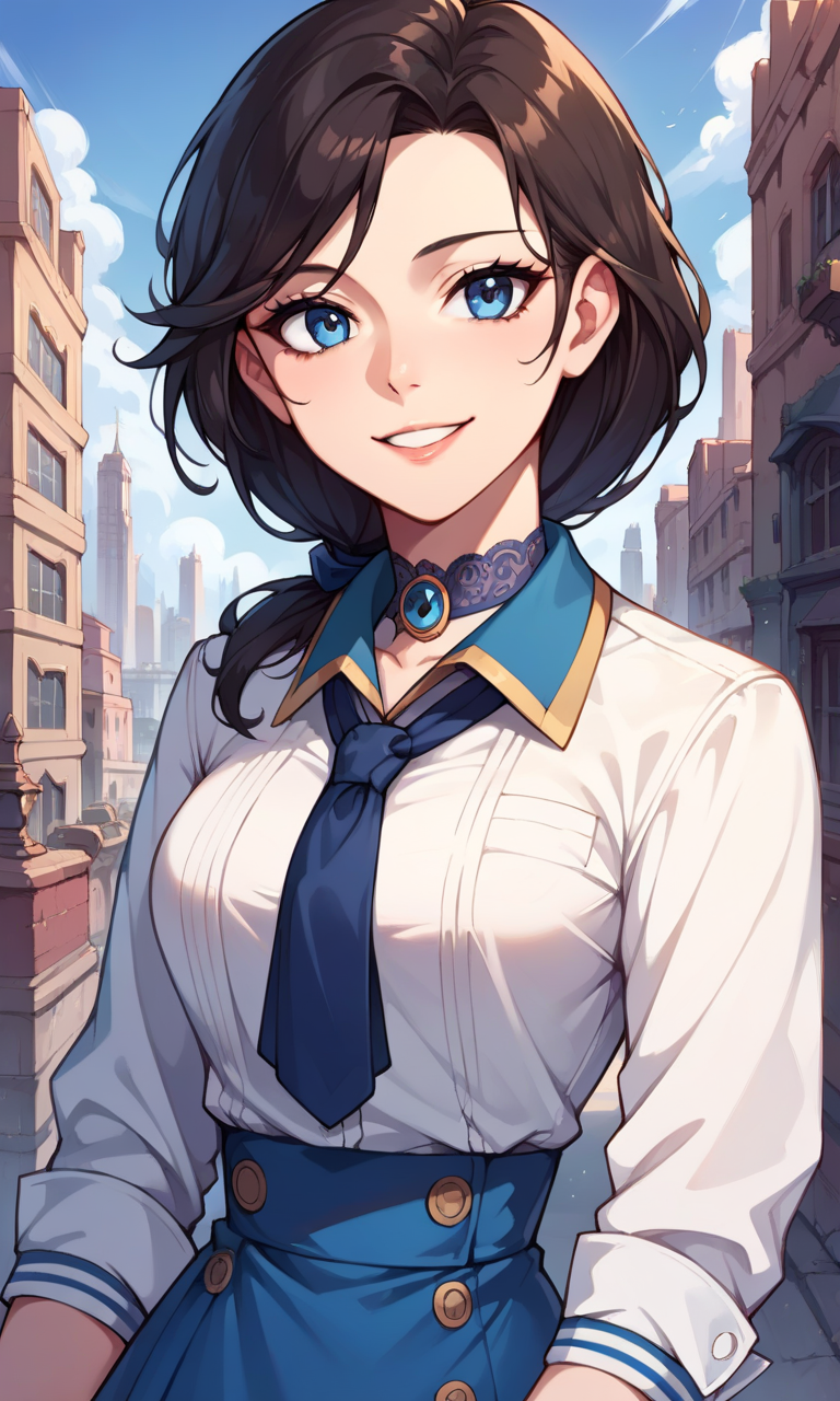 4.png