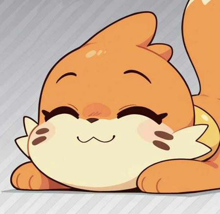 archour's Avatar