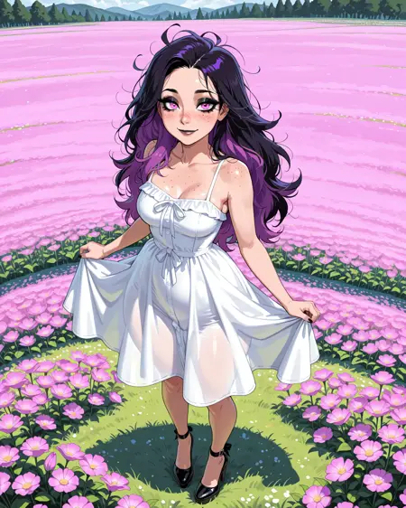 SUZUMI_AI: ALPHA