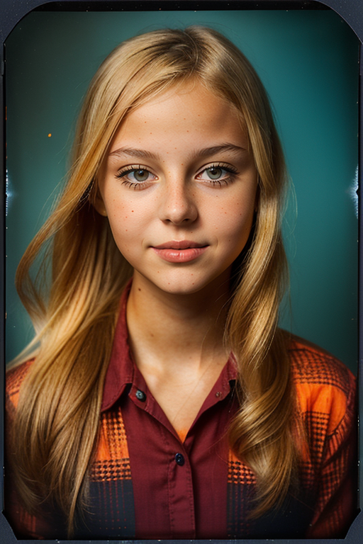 Morgan Cryer image by j1551
