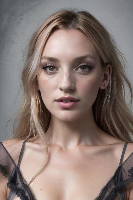 DEN_olivia_harriet.pt