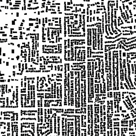 Las Vegas_Style_SDXL_1 V1