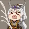 Cshea's Avatar