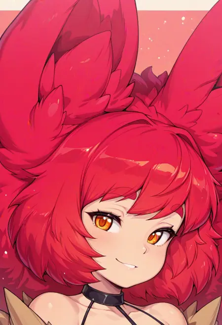 Nellko agogo - slugbox