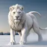 alexgevo781's Avatar